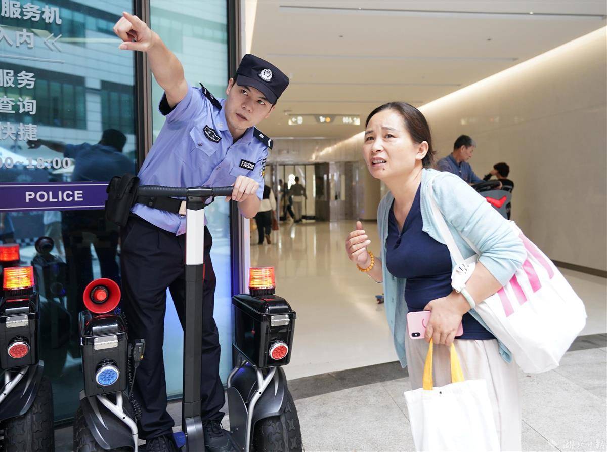 奥博赌址官方网站注册